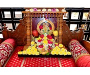 Ganapathi-Homam-and-Ayyappa-Padipooja-2022